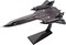 3D Metal Puzzles for Kids, Blackbird SR-71 Metal Aircraft Model Kits, Military Airplane Model Kit to Build for Kids Hobbies